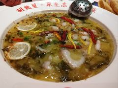 -胡桃里乐队酒馆(广州塔店)