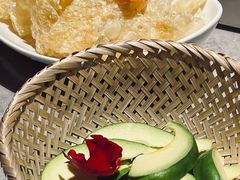 -芸山季·云南野生菌火锅(宝能环球汇店)