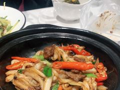 -紫光园(燕郊总店)