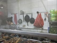 -凤张螺蛳粉·爽口粉(跃进路总店)