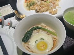 -太守宴·蘭院(天塔店)