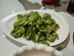 -阿巧一号私房菜(止园路店)
