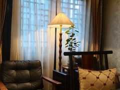 -31号公馆(黄兴广场白果园店)