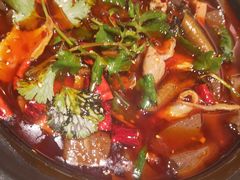 -马旺子酒楼