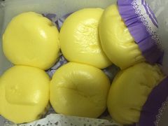 -峨嵋酒家总店(车公庄店)