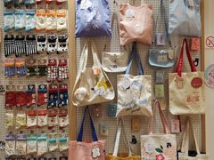 -猫的天空之城概念书店(印象城购物中心店)