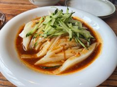 -天元奎饭店(总店)