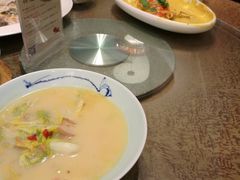 -源泰东南亚风味餐厅(太仓海运堤店)