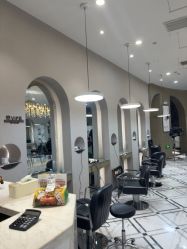 -LANGCHAO·浪潮黑鲸店