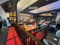 -巴邑火锅·夜宵(港隆广场店)