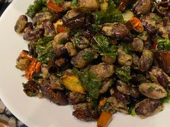 -滇道云南特色料理(康定路店)