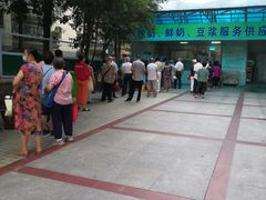 -茶港食堂(武昌店)