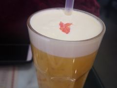 -澳门陈光记烧味饭店(万象城店)