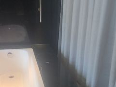 -华夏良子·足道SPA艾灸(金皇大厦店)