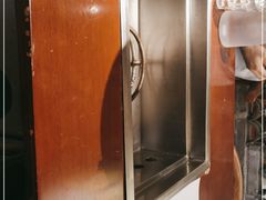 -肉甲韩国木炭烤肉(新壹街1店)