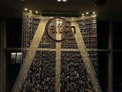 -广州四季酒店·佰鲜汇·现代法餐