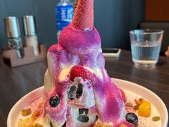 -卡朋西餐(宝安大仟里店)