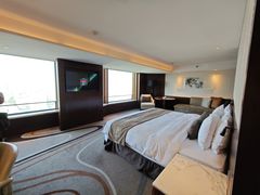 -广州白天鹅宾馆