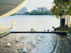-李叔同故居纪念馆