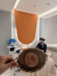 -Lily纤美·科技减脂中心