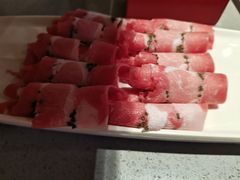-海底捞火锅(吾悦广场店)