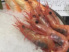 -松坂屋日料自助(长城路店)