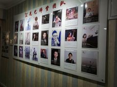 -先艺艺术教育舞蹈钢琴声乐培训(大悦城校区)