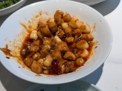 -攸州小镇家湘菜(小米科技园店)
