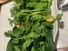 -东道煮牛肉火锅(重庆路店)