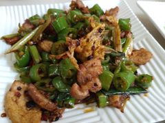 -港式金翠茶餐厅