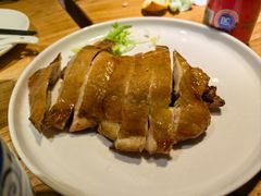 -小放牛炒菜馆(中山路乐汇城店)