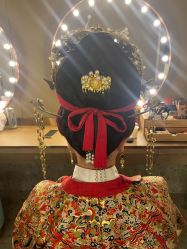 点击看大图 -盘子女人坊古装写真摄影(长春总店)