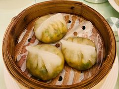 家乡潮州粉果-葡京日丽(澳门葡京酒店)