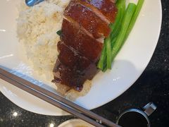 -正斗·港式粤菜(SKLP店)