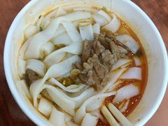 -蔡林记(珞狮南路店)
