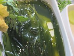 -千牛将·鲜牛肉火锅(开元路店)