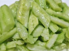 -马子全羊(堤口路店)