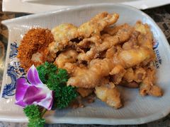 -小龙坎火锅(春熙太古里店)