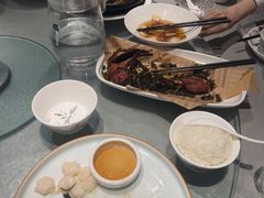 -外婆家(西溪印象城店)