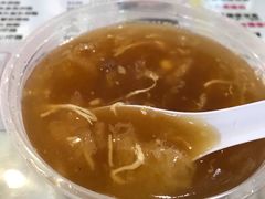 -添發碗仔翅美食