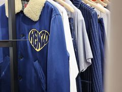 -KENZO(北京三里屯店)