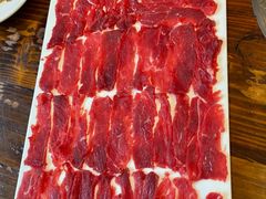 -横沥牛庄(总店)