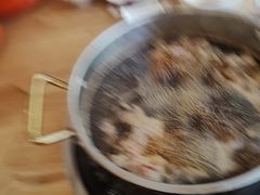 -松野谷·寿喜烧自助(华联顺义金街购物中心店)