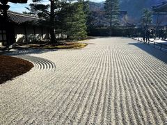 -天龙寺