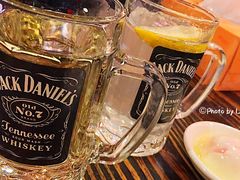 -平成屋· Late Night 食堂(四川北路店)