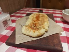 -西贝(无锡万象城店)