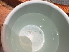 -老板恋上鱼(印象城店)