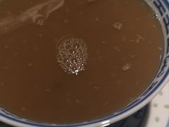 -老廣糖水铺(乐汇城店)