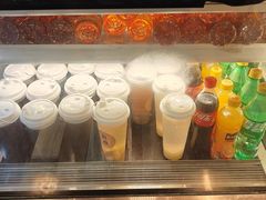 -新雅粤菜馆(南京东路店)