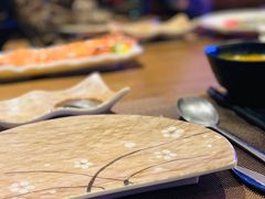 -蟹之国·精品蟹料理(极地店)